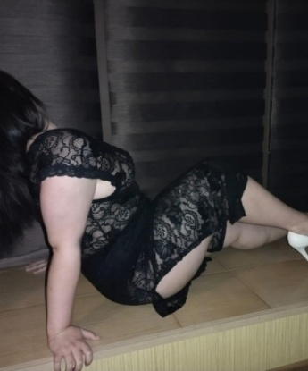 Анкета проститутки Екатерина - Фото 1, Усады, 20 лет, №4333